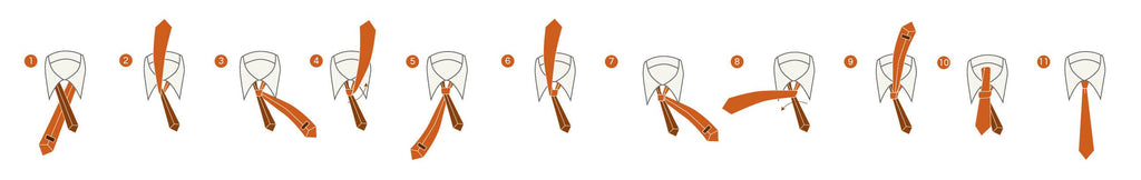 how-to-tie-balthus-knot-illustration